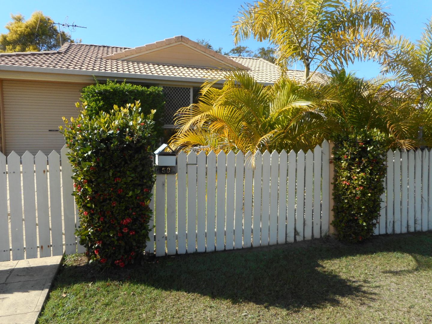 Main listing image for 50 Hillmont Cres, Morayfield  QLD  4506