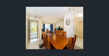 Image 4 for 50 Hillmont Cres, Morayfield  QLD  4506