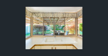 Image 6 for 50 Hillmont Cres, Morayfield  QLD  4506