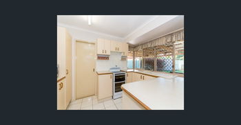 Image 5 for 50 Hillmont Cres, Morayfield  QLD  4506
