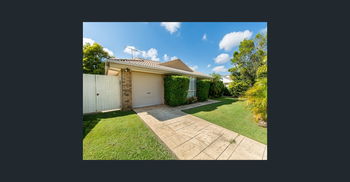 Image 3 for 50 Hillmont Cres, Morayfield  QLD  4506