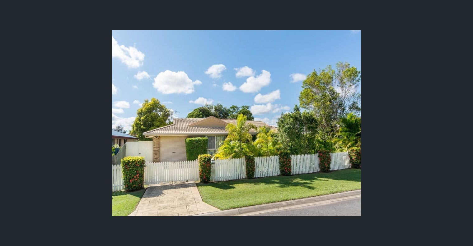 Main listing image for 50 Hillmont Cres, Morayfield  QLD  4506