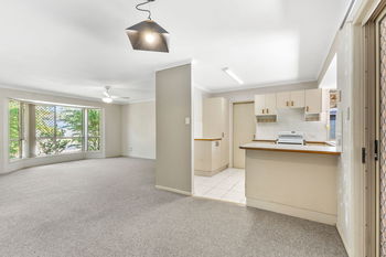 Image 4 for 50 Hillmont Cres, Morayfield  QLD  4506