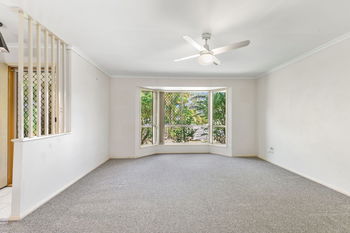 Image 3 for 50 Hillmont Cres, Morayfield  QLD  4506
