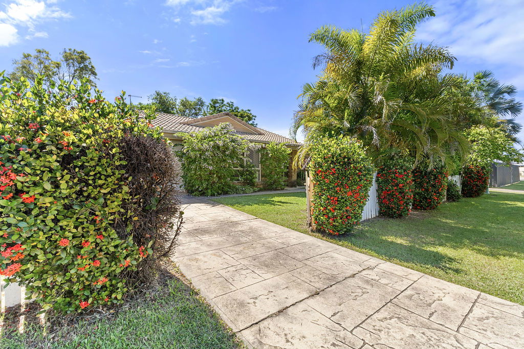 Main listing image for 50 Hillmont Cres, Morayfield  QLD  4506