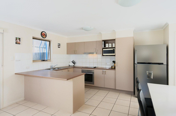 Image 4 for 35/21 Lacey Rd, Carseldine  QLD  4034