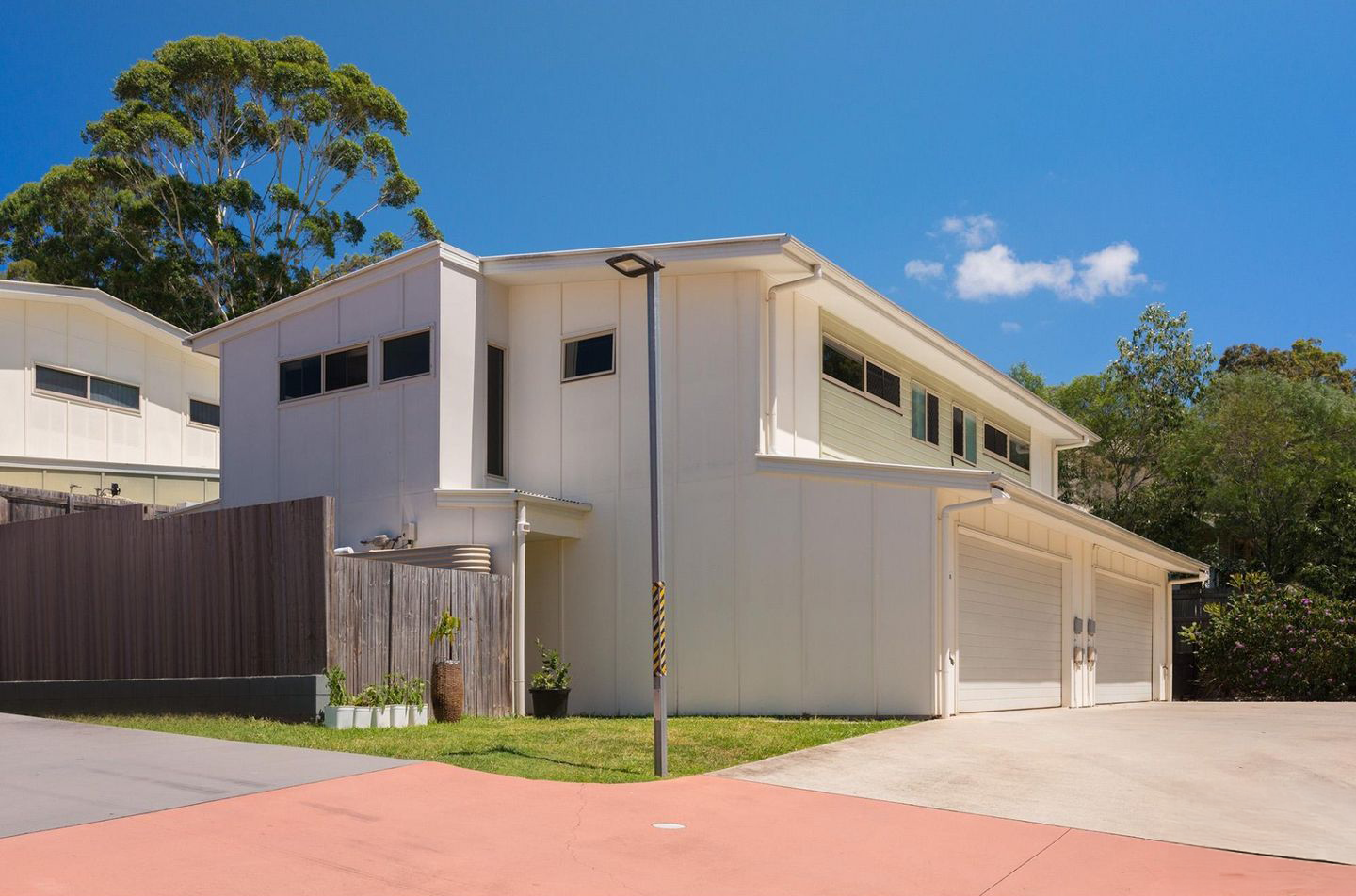 Main listing image for 35/21 Lacey Rd, Carseldine  QLD  4034