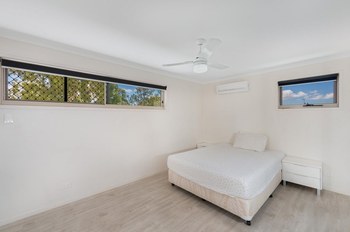 Image 6 for 35/21 Lacey Rd, Carseldine  QLD  4034