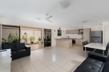 Image 3 for 35/21 Lacey Rd, Carseldine  QLD  4034