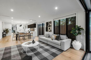 Image 5 for 42 Sanderson St, Yarraville  VIC  3013