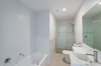 Image 6 for 12/8-12 Springwood St, Mount Gravatt East  QLD  4122