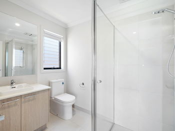 Image 6 for 9 Zoe St, Sunbury  VIC  3429