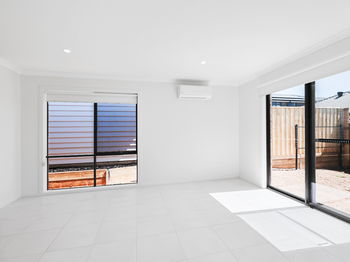 Image 4 for 9 Zoe St, Sunbury  VIC  3429