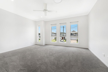 Image 5 for 27 Ure St, Hendra  QLD  4011