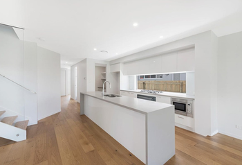 Image 3 for 27 Ure St, Hendra  QLD  4011