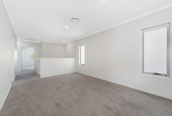 Image 6 for 27 Ure St, Hendra  QLD  4011