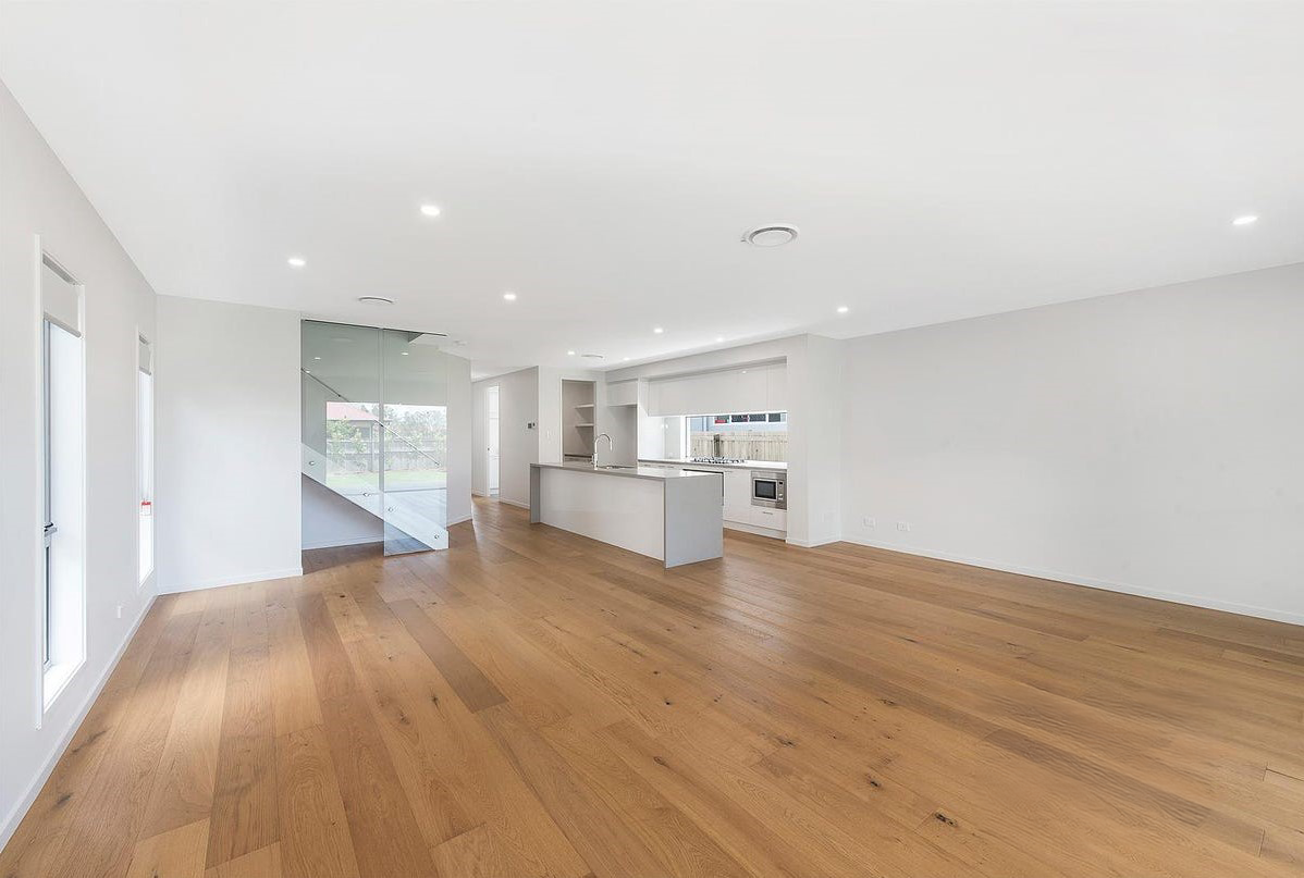 Main listing image for 27 Ure St, Hendra  QLD  4011