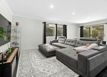 Image 4 for 32 Neale Rd, Morayfield  QLD  4506