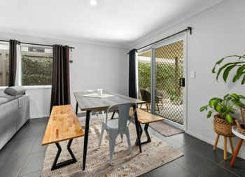 Image 5 for 32 Neale Rd, Morayfield  QLD  4506