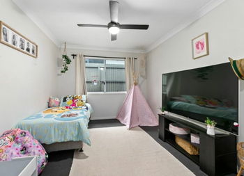 Image 6 for 32 Neale Rd, Morayfield  QLD  4506