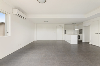 Image 6 for 2/23 Church Rd, Zillmere  QLD  4034