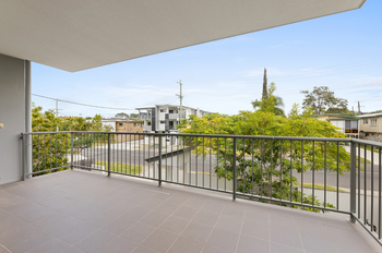 Image 3 for 2/23 Church Rd, Zillmere  QLD  4034