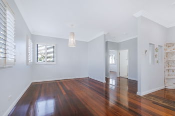 Image 6 for 77 Victoria Ave, Woody Point  QLD  4019