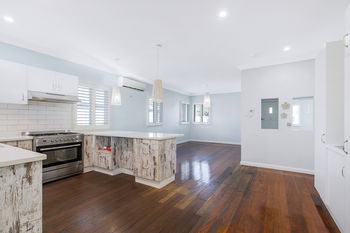 Image 5 for 77 Victoria Ave, Woody Point  QLD  4019