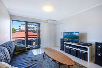 Image 5 for 3/29 View St, Chermside  QLD  4032