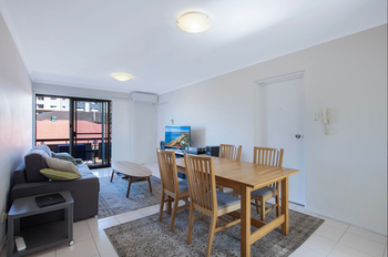 Image 4 for 3/29 View St, Chermside  QLD  4032