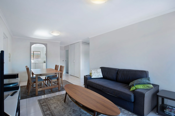 Image 3 for 3/29 View St, Chermside  QLD  4032