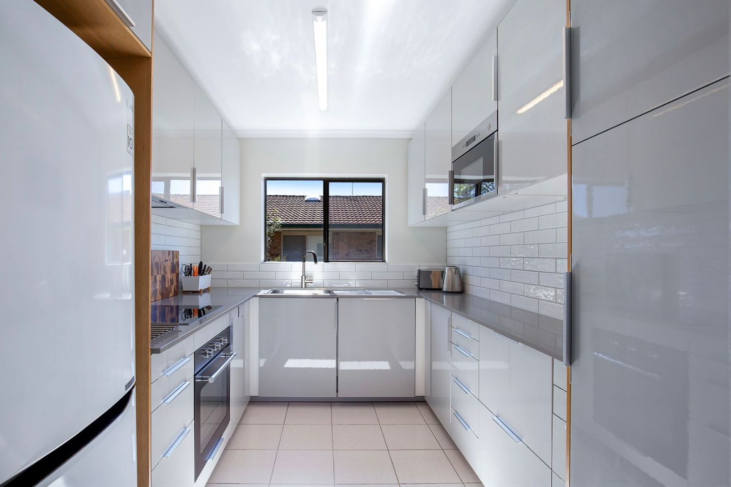 Main listing image for 3/29 View St, Chermside  QLD  4032