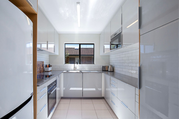 Image 3 for 3/29 View St, Chermside  QLD  4032