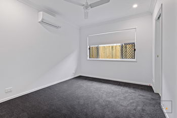 Image 6 for 22 Waratah Street, Pallara  QLD  4110