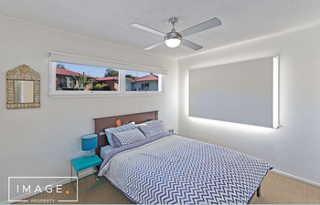 Image 4 for 1/11 Ware St, Annerley  QLD  4103