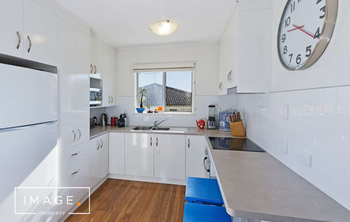 Image 5 for 1/11 Ware St, Annerley  QLD  4103