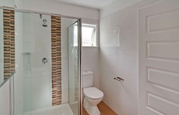 Image 6 for 1/11 Ware St, Annerley  QLD  4103