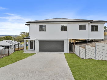 Image 3 for 11 Mia Court, Yandina  QLD  4561