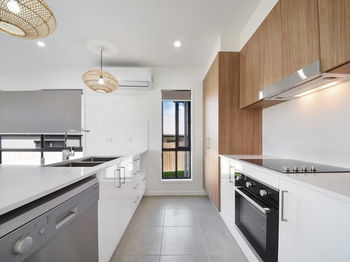 Image 6 for 2/7 Jarrah Drive, Peregian Springs  QLD  4573