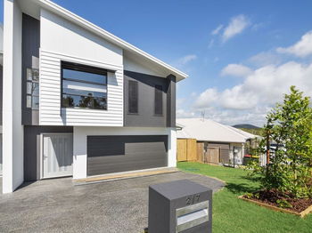 Image 3 for 2/7 Jarrah Drive, Peregian Springs  QLD  4573