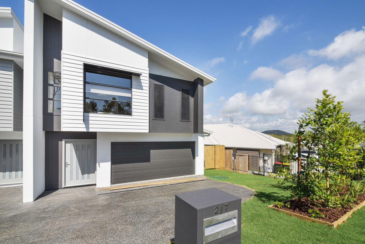 Main listing image for 2/7 Jarrah Drive, Peregian Springs  QLD  4573