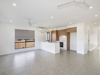 Image 5 for 2/7 Jarrah Drive, Peregian Springs  QLD  4573