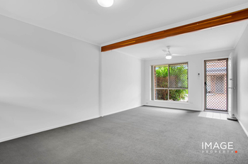 Image 4 for 15/32 Chambers Flat Rd, Waterford West  QLD  4133