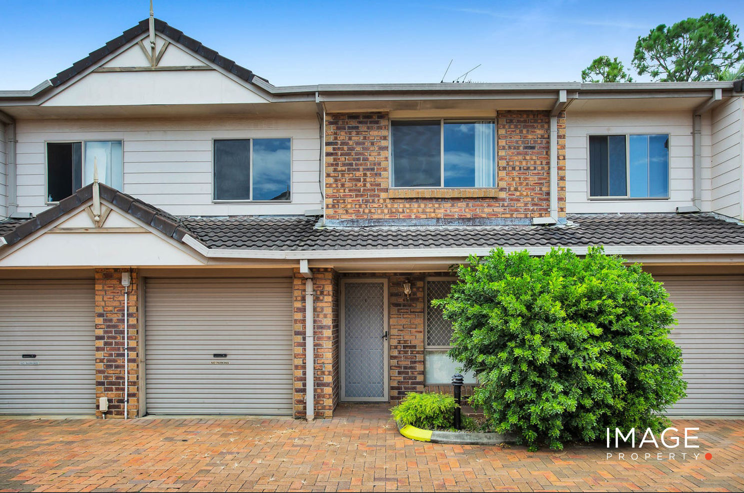 Main listing image for 15/32 Chambers Flat Rd, Waterford West  QLD  4133