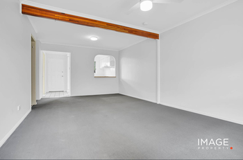 Image 3 for 15/32 Chambers Flat Rd, Waterford West  QLD  4133