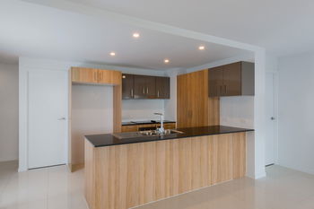 Image 3 for 36/26 Western Ave, Chermside  QLD  4032