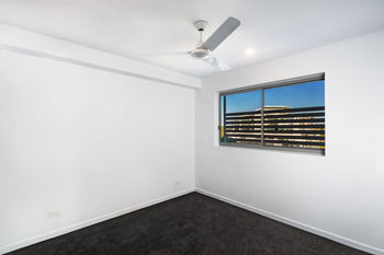 Image 4 for 36/26 Western Ave, Chermside  QLD  4032