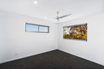 Image 6 for 36/26 Western Ave, Chermside  QLD  4032