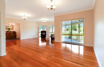Image 6 for 3 Fairway Ct, Pakenham  VIC  3810