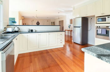 Image 4 for 3 Fairway Ct, Pakenham  VIC  3810